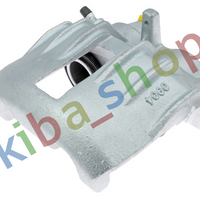 FRONT AXLE LEFT LEFT DISC BRAKE CALIPER FRONT L FITS FOR MERCEDES SPRINTER 2-T