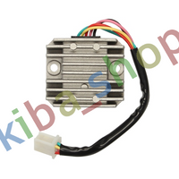 VOLTAGE REGULATOR FITS HONDA NSR KYMCO ZING SANGYANG/SYM EURO-MX HUSKY JET