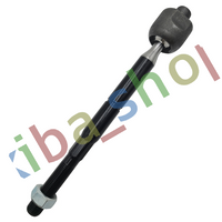 FRONT AXLE RIGHT OR LEFT TIE ROD WITH NO END L/R LENGTH 220/2548MM AWD S FITS