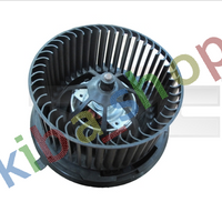 AIR BLOWER FITS FOR D GALAXY I SEAT ALHAMBRA VW SHARAN 18-28 0395-0310