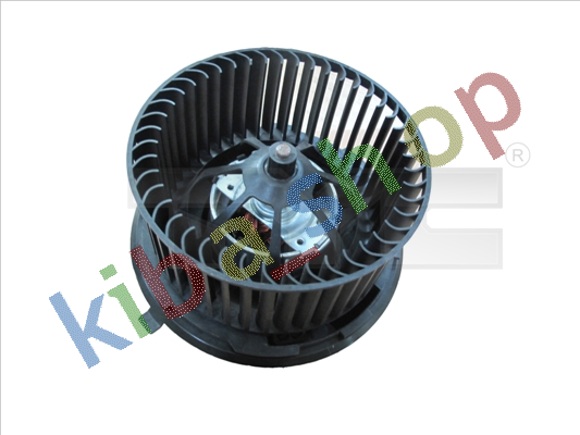 AIR BLOWER FITS FOR D GALAXY I SEAT ALHAMBRA VW SHARAN 18-28 0395-0310