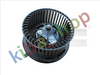 AIR BLOWER FITS FOR D GALAXY I SEAT ALHAMBRA VW SHARAN 18-28 0395-0310