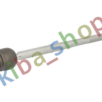 FRONT AXLE BOTH SIDES RIGHT OR LEFT TIE ROD WITH NO END L/R FITS MERCEDES S