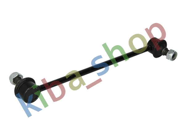 FRONT AXLE BOTH SIDES RIGHT OR LEFT STABILIZER LINK FRONT L/R 280MM FITS