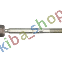 FRONT AXLE LEFT FRONT AXLE RIGHT OR LEFT TIE ROD WITH NO END L/R LENGTH 235MM