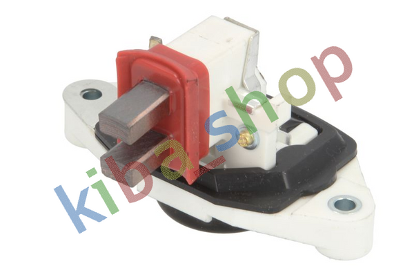 VOLTAGE REGULATOR 28V 35A FITS IVECO 110-13 A 110-16 A 110-16 AH 130-13 A