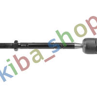 FRONT AXLE LEFT FRONT AXLE RIGHT OR LEFT TIE ROD WITH NO END L/R LENGTH 240MM