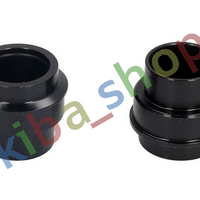 WHEEL SPACER BUSHING FRONT FITS HUSQVARNA TC KTM FREERIDE SX SXS 85/250/350