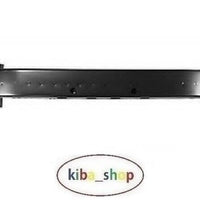 FOR TOYOTA AVENSIS T25 2003 - 2008 NEW FRONT BUMPER REINFORCEMENT BAR STEEL