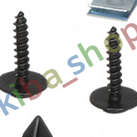 FOR RENAULT MEGANE _A 99-02 INNER FENDER LINER FIXING CLIPS SET