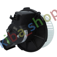 AIR BLOWER FITS FIAT 500 PANDA PANDA/HATCHBACK FORD KA 11-14 0903-