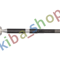 FRONT AXLE LEFT FRONT AXLE RIGHT LEFT OR RIGHT TIE ROD WITH NO END L/R LENGTH