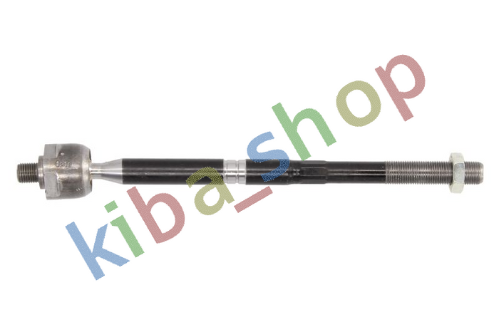 FRONT AXLE LEFT FRONT AXLE RIGHT LEFT OR RIGHT TIE ROD WITH NO END L/R LENGTH