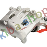 FRONT AXLE RIGHT RIGHT DISC BRAKE CALIPER FRONT R FITS FOR FORD RANGER MAZDA