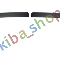 WIND DEFLECTOR FITS DAF XF 106 1012-