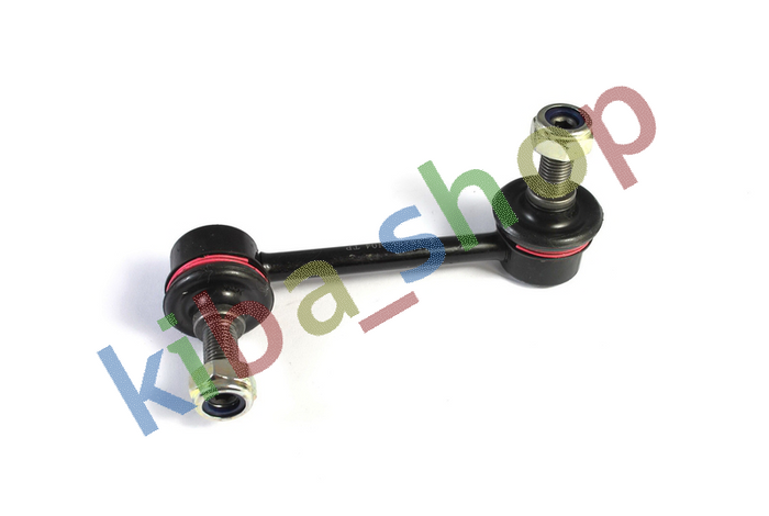 FRONT AXLE LEFT LEFT STABILIZER LINK FRONT L 104MM FITS FOR D USA PROBE I