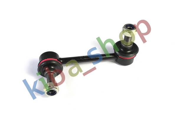 FRONT AXLE LEFT LEFT STABILIZER LINK FRONT L 104MM FITS FOR D USA PROBE I