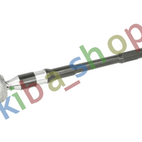 FRONT AXLE LEFT FRONT AXLE RIGHT LEFT OR RIGHT TIE ROD WITH NO END L/R LENGTH