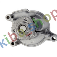 WATER PUMP FITS AUDI A1 A3 SEAT ALTEA ALTEA XL LEON TOLEDO III TOLEDO IV SKODA