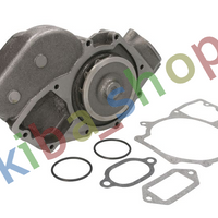 WATER PUMP FITS MERCEDES AXOR AXOR 2 CITARO O 530 TOURISMO O 350