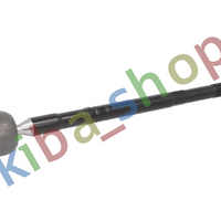 FRONT AXLE RIGHT OR LEFT TIE ROD WITH NO END L/R LENGTH 315/3515MM FITS JEEP