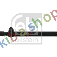 FRONT AXLE LEFT FRONT AXLE RIGHT OR LEFT TIE ROD WITH END L/R DŁ315MM FITS