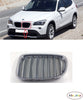 FOR BMW X1 E84 09-15 FRONT BUMPER UPPER RADIATOR GRILL LH PASSENGER