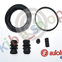 FRONT AXLE RIGHT OR LEFT BRAKE CALIPER REPAIR KIT FRONT L/R PISTON DIAMETER 60