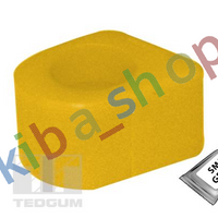 FRONT AXLE INNER RIGHT OR LEFT POLYURETHANE STABILIZER BUSHING 1PCS FRONT