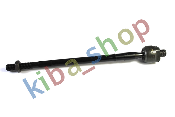 FRONT AXLE BOTH SIDES INNER RIGHT OR LEFT TIE ROD WITH NO END L/R LENGTH 333MM