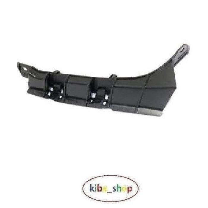 FOR BMW X5 E53 03-06 FRONT BUMPER BRACKET HOLDER LH PASSENGER
