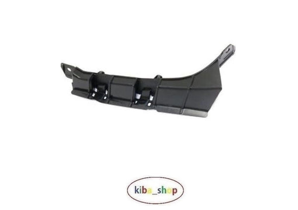 FOR BMW X5 E53 03-06 FRONT BUMPER BRACKET HOLDER LH PASSENGER