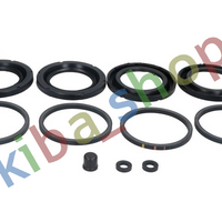 FRONT AXLE RIGHT OR LEFT BRAKE CALIPER REPAIR KIT FRONT L/R PISTON DIAMETER 44