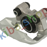 FRONT AXLE RIGHT RIGHT DISC BRAKE CALIPER FRONT R FITS FOR CITROEN AX SAXO ZX