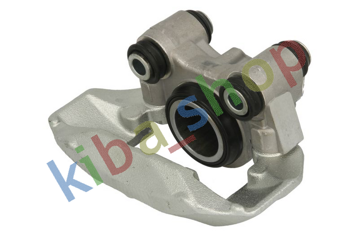 FRONT AXLE RIGHT RIGHT DISC BRAKE CALIPER FRONT R FITS FOR CITROEN AX SAXO ZX