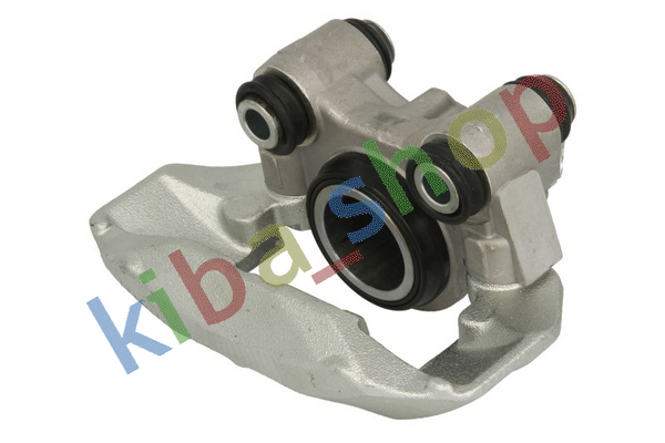 FRONT AXLE RIGHT RIGHT DISC BRAKE CALIPER FRONT R FITS FOR CITROEN AX SAXO ZX