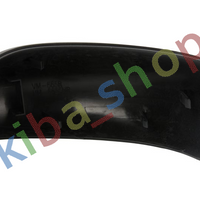 RIGHT RIGHT HOUSING/COVER OF SIDE MIRROR R FOR PAINTING FITS FIAT IDEA LANCIA