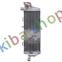 RIGHT RADIATOR R FITS FOR HUSQVARNA TC KTM SX XC 125-300 2019-2019