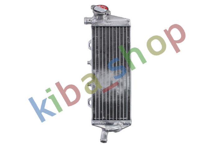 RIGHT RADIATOR R FITS FOR HUSQVARNA TC KTM SX XC 125-300 2019-2019