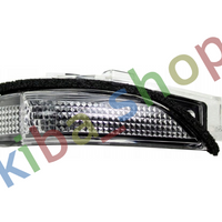 FOR TOYOTA AURIS E18 15- RIGHT WING MIRROR INDICATOR
