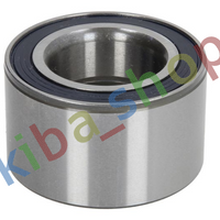 FRONT AXLE RIGHT OR LEFT WHEEL BEARING KIT FRONT L/R 34X64X37 FITS OPEL ASCONA