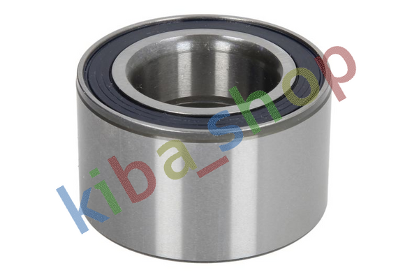 FRONT AXLE RIGHT OR LEFT WHEEL BEARING KIT FRONT L/R 34X64X37 FITS OPEL ASCONA