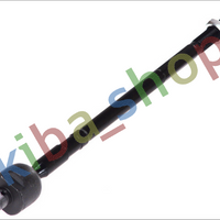 FRONT AXLE BOTH SIDES RIGHT OR LEFT TIE ROD WITH NO END L/R LENGTH 322MM FITS