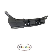 FOR BMW X5 E53 03-06 FRONT BUMPER BRACKET HOLDER RH DRIVER