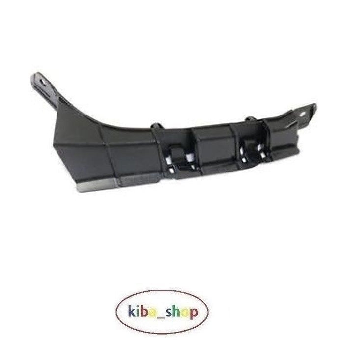 FOR BMW X5 E53 03-06 FRONT BUMPER BRACKET HOLDER RH DRIVER