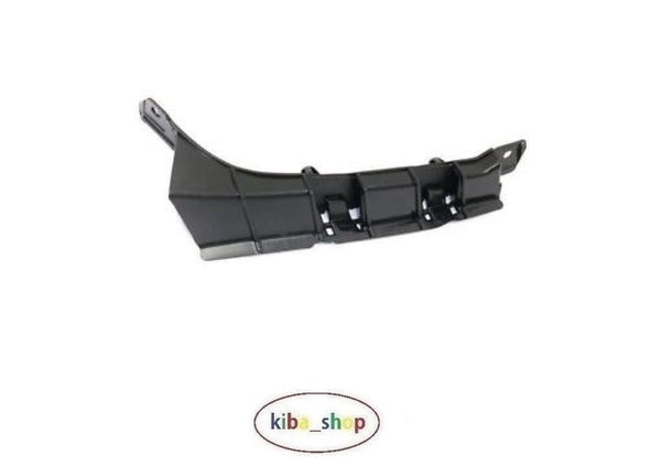 FOR BMW X5 E53 03-06 FRONT BUMPER BRACKET HOLDER RH DRIVER