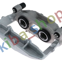 FRONT AXLE RIGHT RIGHT DISC BRAKE CALIPER FRONT R FITS FOR AUDI A4 B5 A6 C5 A8