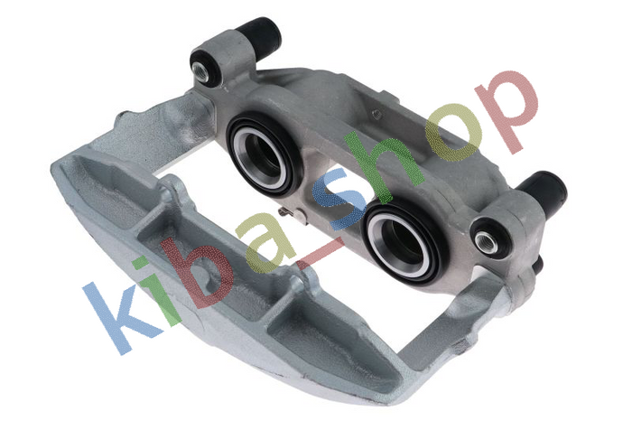 FRONT AXLE RIGHT RIGHT DISC BRAKE CALIPER FRONT R FITS FOR AUDI A4 B5 A6 C5 A8