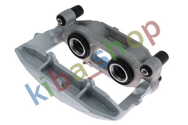 FRONT AXLE RIGHT RIGHT DISC BRAKE CALIPER FRONT R FITS FOR AUDI A4 B5 A6 C5 A8