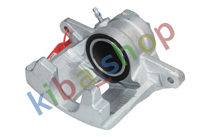 FRONT AXLE LEFT LEFT DISC BRAKE CALIPER FRONT L FITS FOR DS DS 3 CITROEN